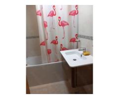 Vand apartament 3 camere - Imagine 4