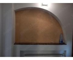 Vand apartament 3 camere - Imagine 5