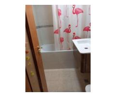 Vand apartament 3 camere - Imagine 6