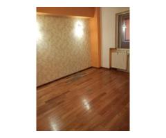 Vand apartament 3 camere - Imagine 7