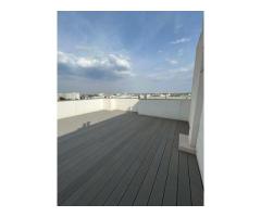 Apartament 3 camere cu terasa, imobil nou Colentina