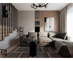 Apartament 3 camere cu terasa, imobil nou Colentina - Imagine 2