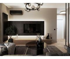 Apartament 3 camere cu terasa, imobil nou Colentina - Imagine 3