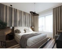 Apartament 3 camere cu terasa, imobil nou Colentina - Imagine 4