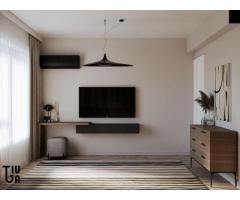 Apartament 3 camere cu terasa, imobil nou Colentina - Imagine 5