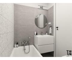 Apartament 3 camere cu terasa, imobil nou Colentina - Imagine 6