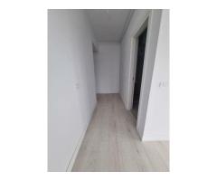 Apartament 3 camere cu terasa, imobil nou Colentina - Imagine 7