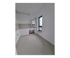 Apartament 3 camere cu terasa, imobil nou Colentina - Imagine 8