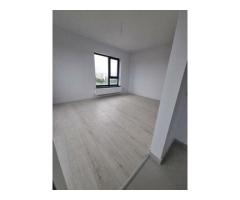 Apartament 3 camere cu terasa, imobil nou Colentina - Imagine 9