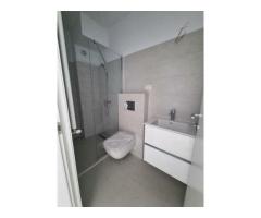 Apartament 3 camere cu terasa, imobil nou Colentina - Imagine 10