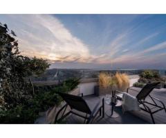 Apartament 3 camere cu terasa, imobil nou Colentina - Imagine 11