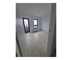 Apartament 3 camere cu terasa, imobil nou Colentina - Imagine 12