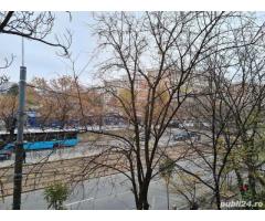 Apartament 3 camere AFI Cotroceni, bloc 4 etaje, constr. 1993 / SCHIMB cu casa - Imagine 3