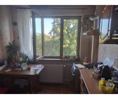 Apartament 3 camere Piata Domenii cu dubla vedere panoramica + boxa - Imagine 5