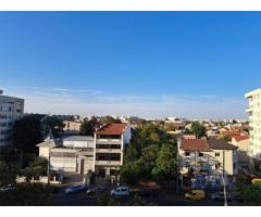 Apartament 3 camere Piata Domenii cu dubla vedere panoramica + boxa - Imagine 6