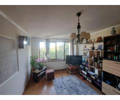 Apartament 3 camere Piata Domenii cu dubla vedere panoramica + boxa - Imagine 7