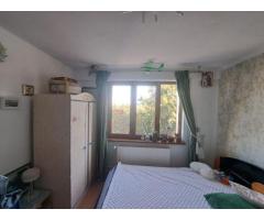 Apartament 3 camere Piata Domenii cu dubla vedere panoramica + boxa - Imagine 8