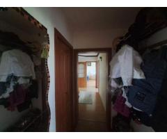 Apartament 3 camere Piata Domenii cu dubla vedere panoramica + boxa - Imagine 10