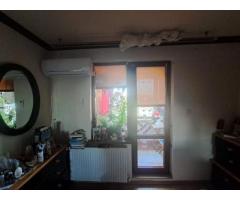 Apartament 3 camere Piata Domenii cu dubla vedere panoramica + boxa - Imagine 11