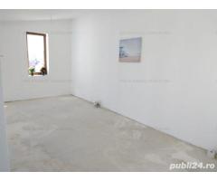 Dacia-Eminescu-Penthouse cu vedere panoramica - Imagine 4