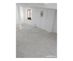 Dacia-Eminescu-Penthouse cu vedere panoramica - Imagine 5