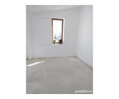 Dacia-Eminescu-Penthouse cu vedere panoramica - Imagine 6