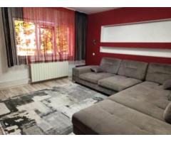 Vand apartament 3 camere