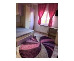 Vand apartament 3 camere - Imagine 3