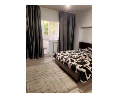 Vand apartament 3 camere - Imagine 4