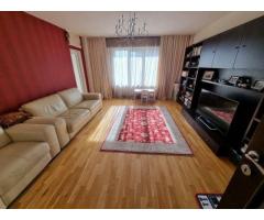Proprietar vanzare apartament trei camere mobilat/utilat Calea Calarasi, sect 3