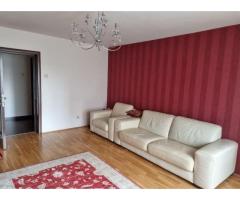 Proprietar vanzare apartament trei camere mobilat/utilat Calea Calarasi, sect 3 - Imagine 2