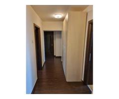 Proprietar vanzare apartament trei camere mobilat/utilat Calea Calarasi, sect 3 - Imagine 3