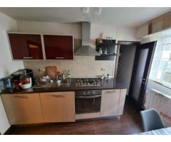 Proprietar vanzare apartament trei camere mobilat/utilat Calea Calarasi, sect 3 - Imagine 4
