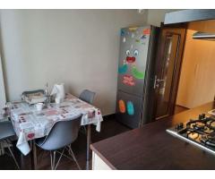 Proprietar vanzare apartament trei camere mobilat/utilat Calea Calarasi, sect 3 - Imagine 5