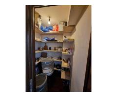 Proprietar vanzare apartament trei camere mobilat/utilat Calea Calarasi, sect 3 - Imagine 6
