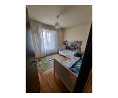 Proprietar vanzare apartament trei camere mobilat/utilat Calea Calarasi, sect 3 - Imagine 7