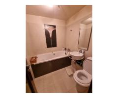 Proprietar vanzare apartament trei camere mobilat/utilat Calea Calarasi, sect 3 - Imagine 8