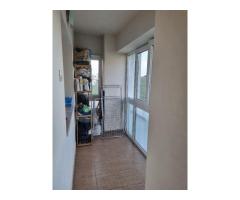 Proprietar vanzare apartament trei camere mobilat/utilat Calea Calarasi, sect 3 - Imagine 9