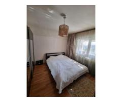 Proprietar vanzare apartament trei camere mobilat/utilat Calea Calarasi, sect 3 - Imagine 10