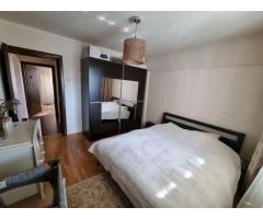 Proprietar vanzare apartament trei camere mobilat/utilat Calea Calarasi, sect 3 - Imagine 11
