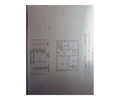 Proprietar vanzare apartament trei camere mobilat/utilat Calea Calarasi, sect 3 - Imagine 12