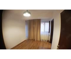 Vand ap. 3 camere Metrou Jiului - Imagine 2
