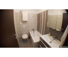 Vand ap. 3 camere Metrou Jiului - Imagine 3