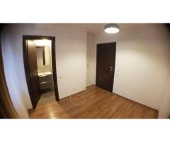 Vand ap. 3 camere Metrou Jiului - Imagine 5