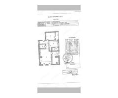 Vand ap. 3 camere Metrou Jiului - Imagine 6
