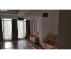 Vand ap. 3 camere Metrou Jiului - Imagine 7