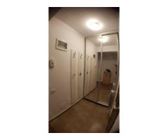 Vand ap. 3 camere Metrou Jiului - Imagine 8