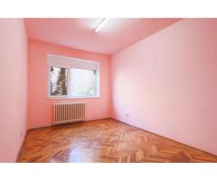 PRET NOU! Apartament decomandat 3 camere - str. Horia - COMISION 0% - Imagine 4