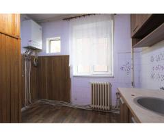 PRET NOU! Apartament decomandat 3 camere - str. Horia - COMISION 0% - Imagine 5