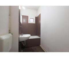 PRET NOU! Apartament decomandat 3 camere - str. Horia - COMISION 0% - Imagine 6